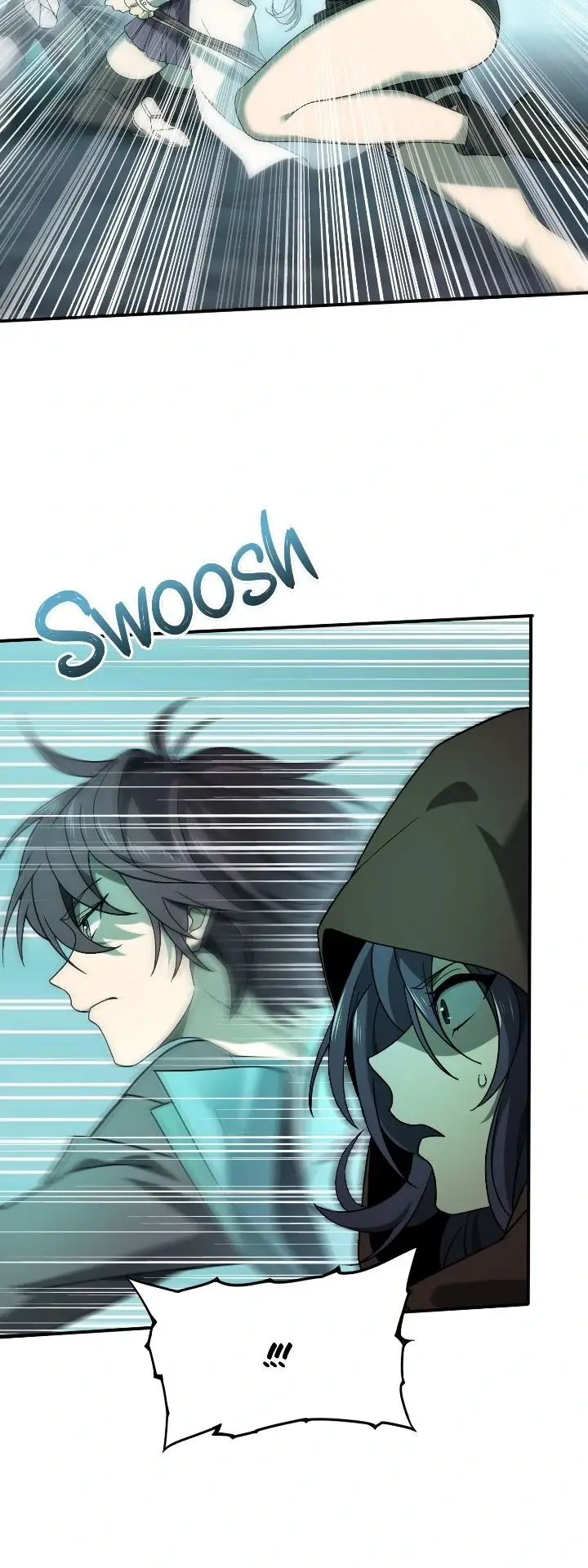Read National Job Change։ I'm Stuck As the Weakest Dragon Tamer EN Manga Online
