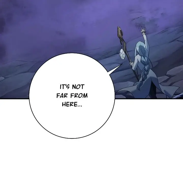 Read National Job Change։ I'm Stuck As the Weakest Dragon Tamer EN Manga Online
