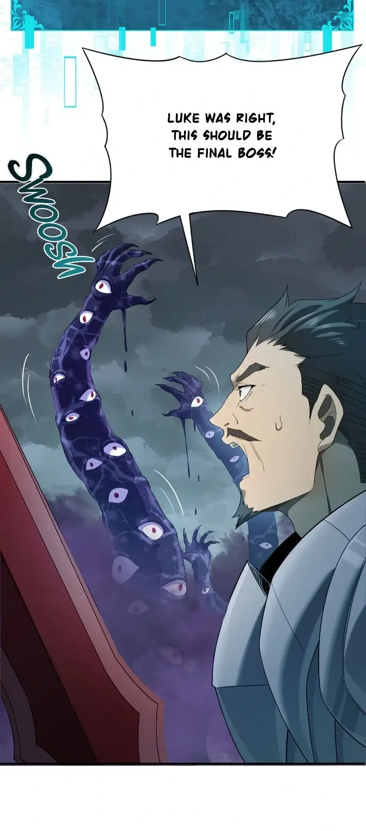Read National Job Change։ I'm Stuck As the Weakest Dragon Tamer EN Manga Online