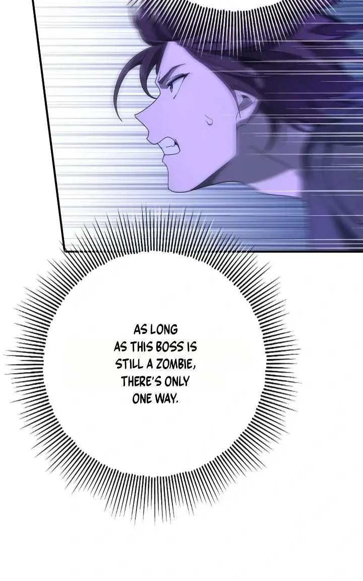Read National Job Change։ I'm Stuck As the Weakest Dragon Tamer EN Manga Online