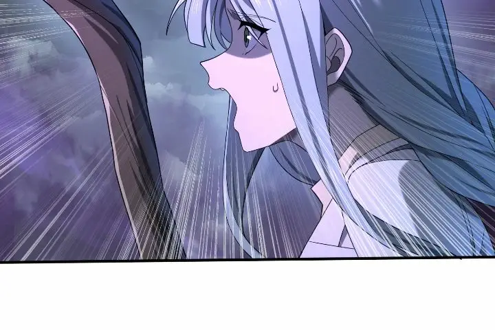 Read National Job Change։ I'm Stuck As the Weakest Dragon Tamer EN Manga Online