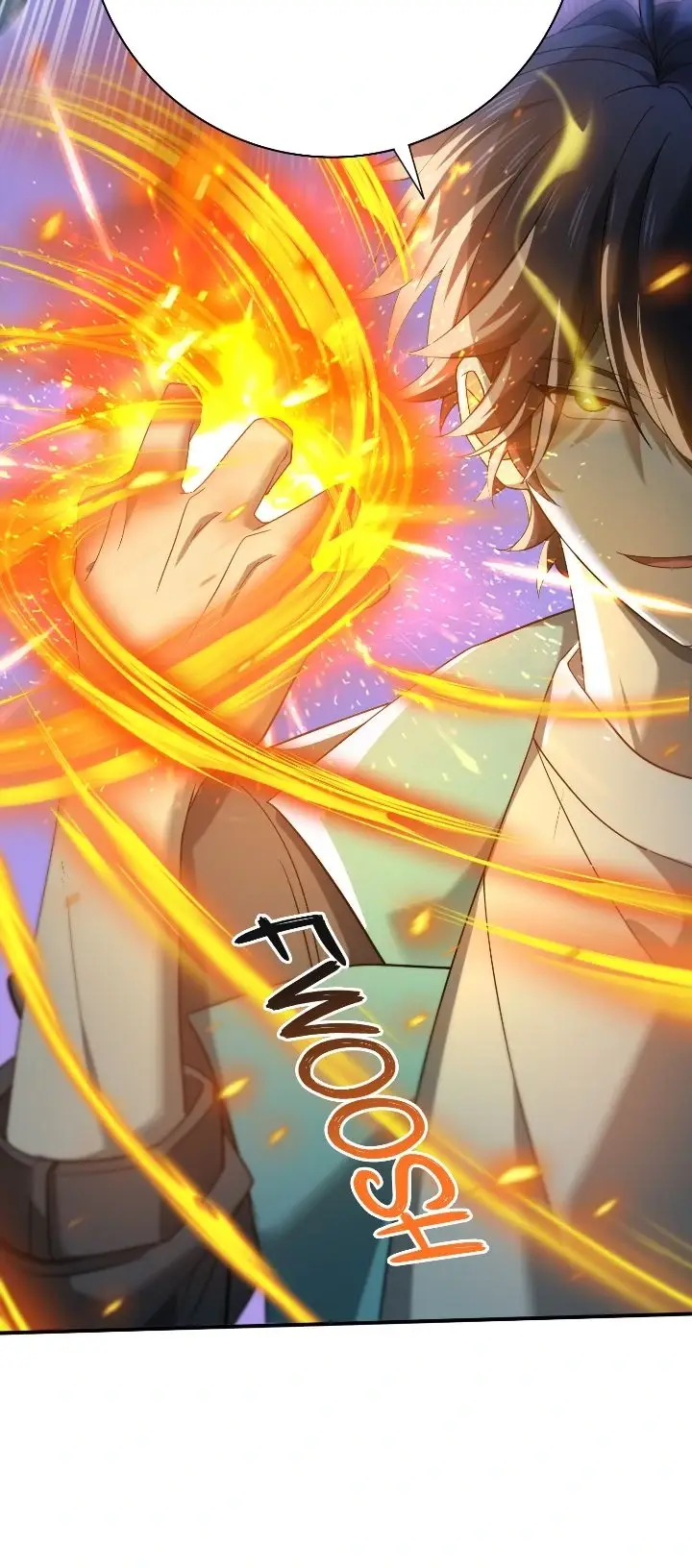Read National Job Change։ I'm Stuck As the Weakest Dragon Tamer EN Manga Online