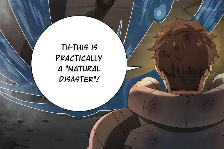 Read National Job Change։ I'm Stuck As the Weakest Dragon Tamer EN Manga Online