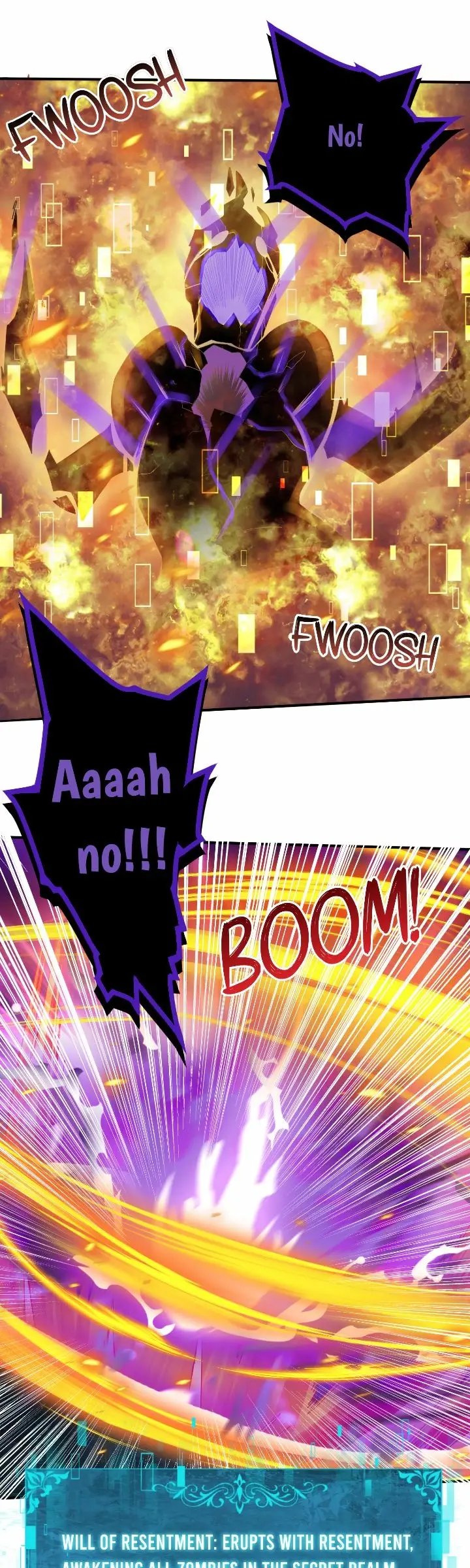 Read National Job Change։ I'm Stuck As the Weakest Dragon Tamer EN Manga Online