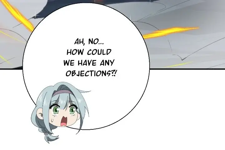 Read National Job Change։ I'm Stuck As the Weakest Dragon Tamer EN Manga Online