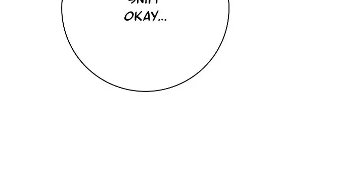 Read National Job Change։ I'm Stuck As the Weakest Dragon Tamer EN Manga Online