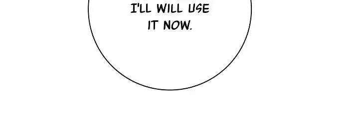 Read National Job Change։ I'm Stuck As the Weakest Dragon Tamer EN Manga Online