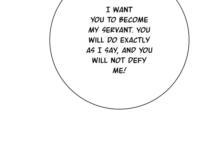 Read National Job Change։ I'm Stuck As the Weakest Dragon Tamer EN Manga Online