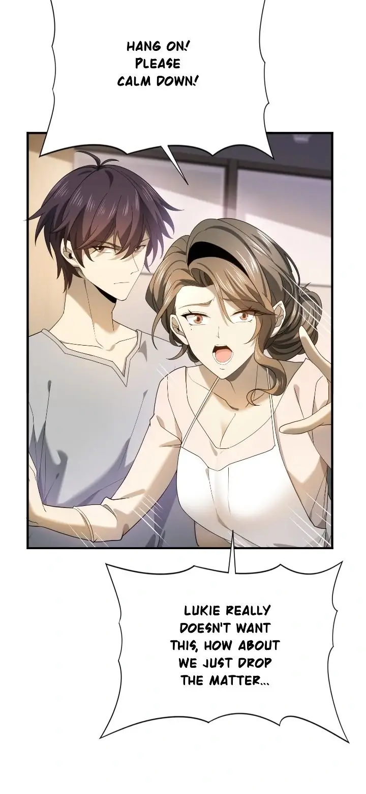 Read National Job Change։ I'm Stuck As the Weakest Dragon Tamer EN Manga Online