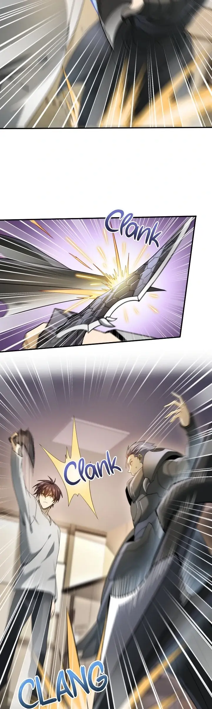 Read National Job Change։ I'm Stuck As the Weakest Dragon Tamer EN Manga Online