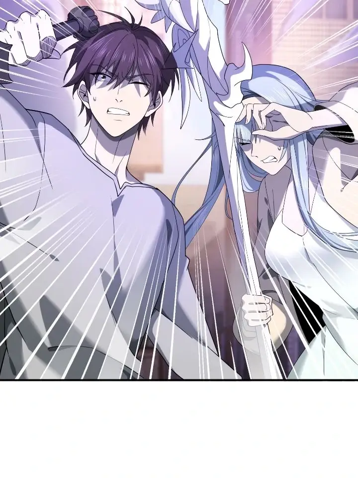 Read National Job Change։ I'm Stuck As the Weakest Dragon Tamer EN Manga Online