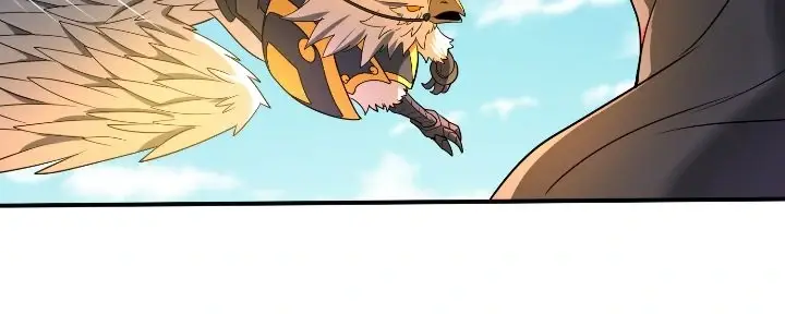 Read National Job Change։ I'm Stuck As the Weakest Dragon Tamer EN Manga Online
