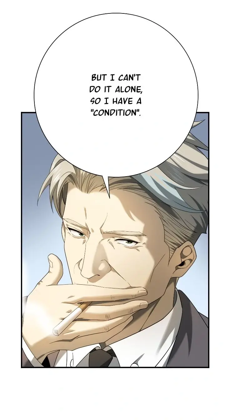 Read National Job Change։ I'm Stuck As the Weakest Dragon Tamer EN Manga Online