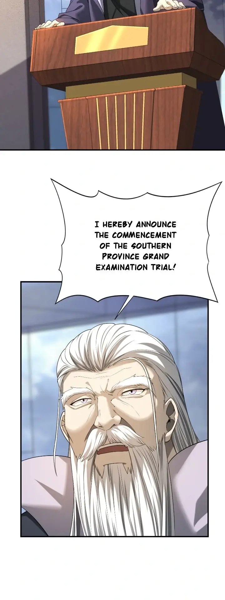 Read National Job Change։ I'm Stuck As the Weakest Dragon Tamer EN Manga Online