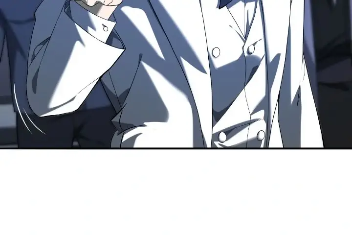 Read National Job Change։ I'm Stuck As the Weakest Dragon Tamer EN Manga Online