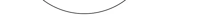 Read National Job Change։ I'm Stuck As the Weakest Dragon Tamer EN Manga Online