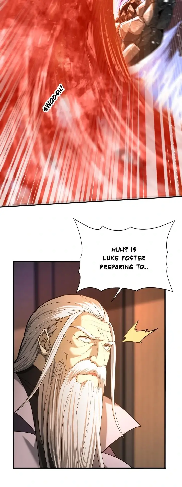 Read National Job Change։ I'm Stuck As the Weakest Dragon Tamer EN Manga Online