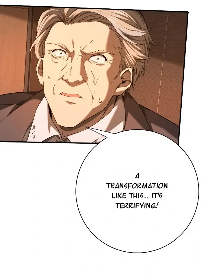Read National Job Change։ I'm Stuck As the Weakest Dragon Tamer EN Manga Online