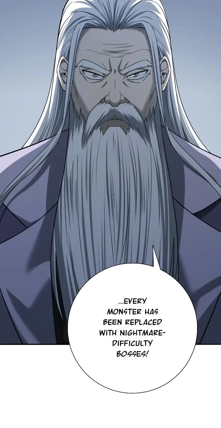 Read National Job Change։ I'm Stuck As the Weakest Dragon Tamer EN Manga Online