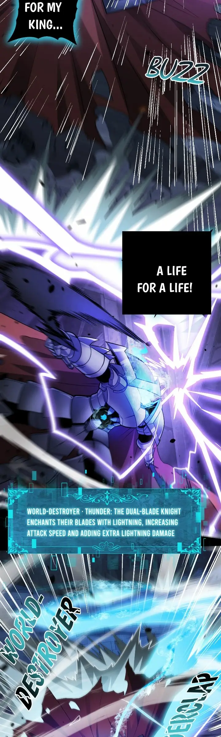 Read National Job Change։ I'm Stuck As the Weakest Dragon Tamer EN Manga Online