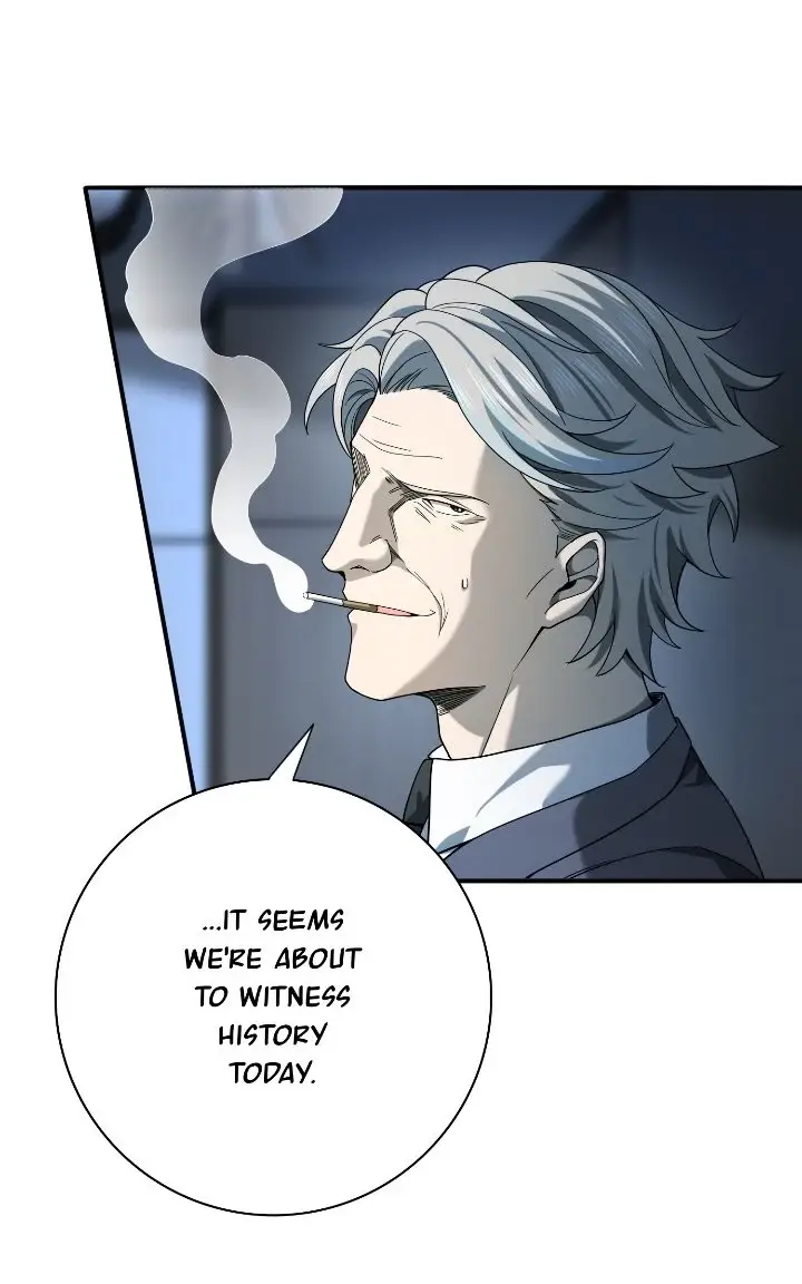 Read National Job Change։ I'm Stuck As the Weakest Dragon Tamer EN Manga Online