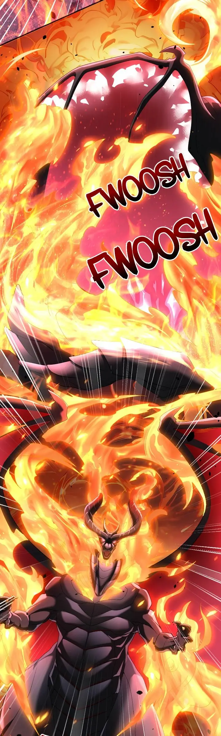 Read National Job Change։ I'm Stuck As the Weakest Dragon Tamer EN Manga Online