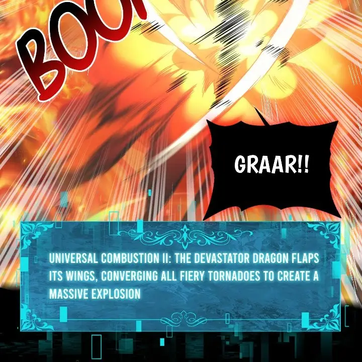 Read National Job Change։ I'm Stuck As the Weakest Dragon Tamer EN Manga Online