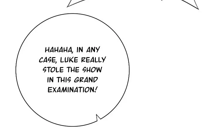 Read National Job Change։ I'm Stuck As the Weakest Dragon Tamer EN Manga Online