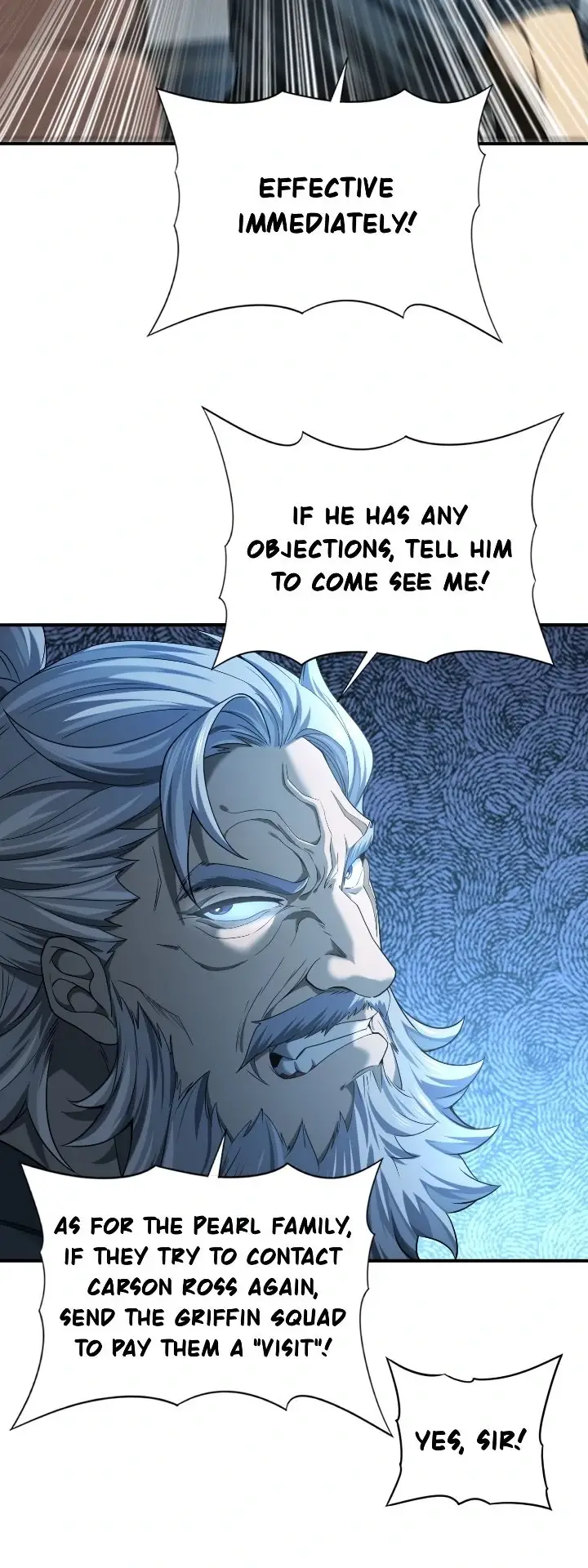 Read National Job Change։ I'm Stuck As the Weakest Dragon Tamer EN Manga Online