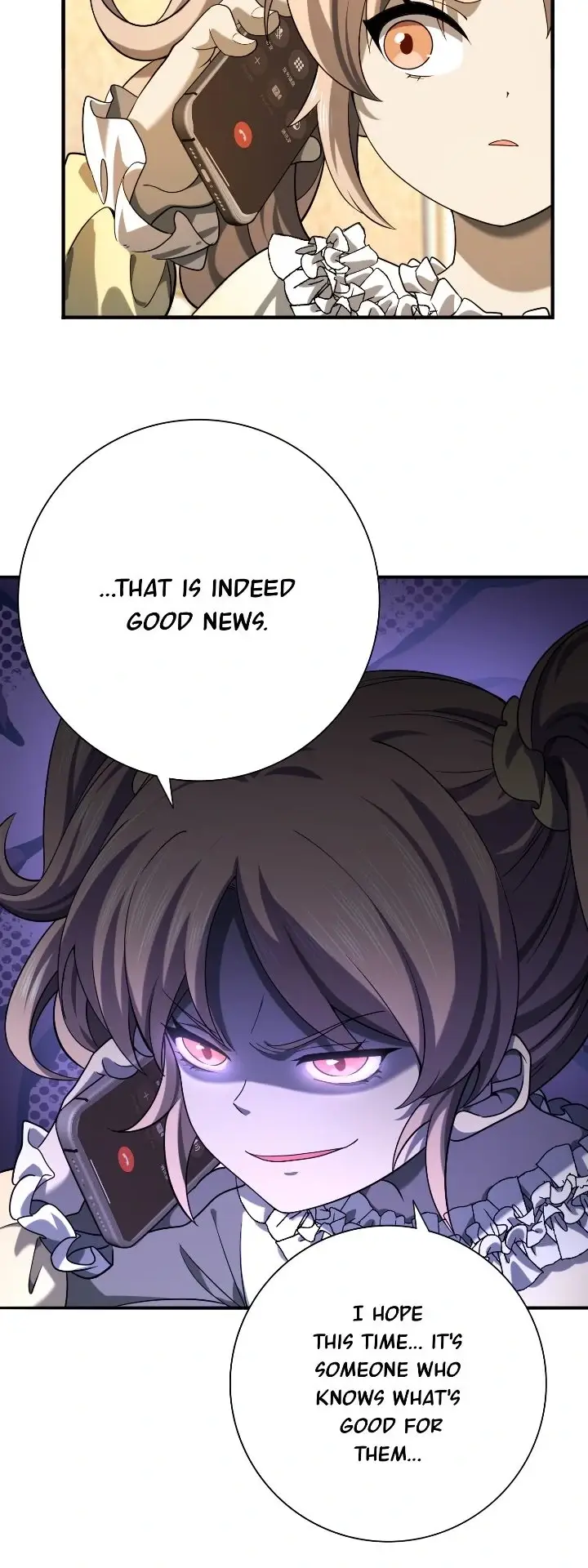 Read National Job Change։ I'm Stuck As the Weakest Dragon Tamer EN Manga Online