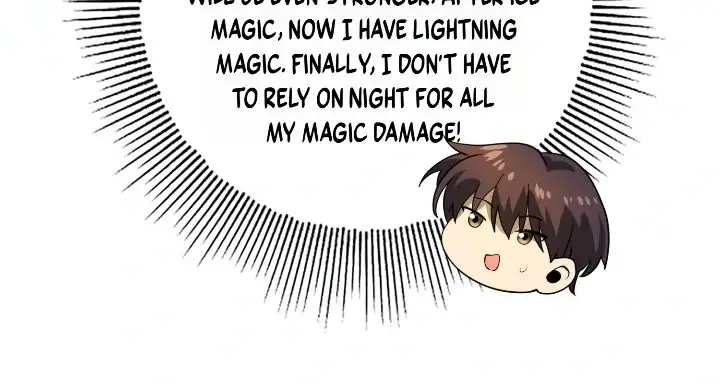 Read National Job Change։ I'm Stuck As the Weakest Dragon Tamer EN Manga Online