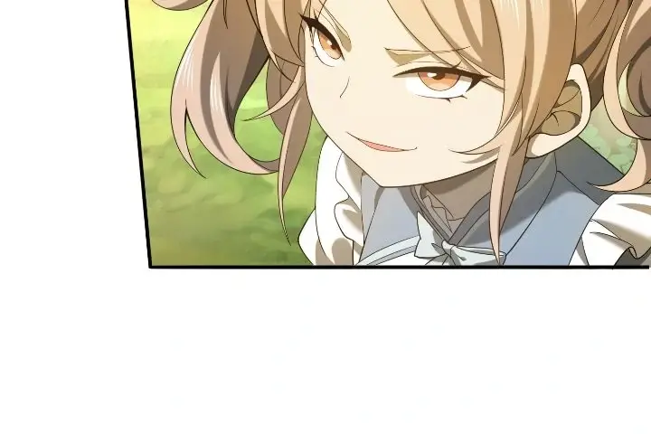 Read National Job Change։ I'm Stuck As the Weakest Dragon Tamer EN Manga Online
