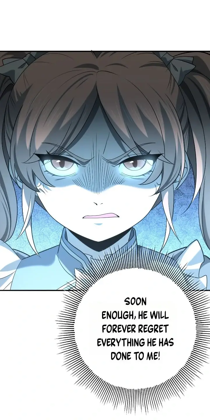 Read National Job Change։ I'm Stuck As the Weakest Dragon Tamer EN Manga Online