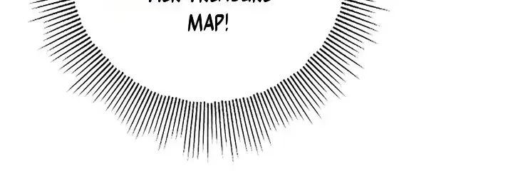 Read National Job Change։ I'm Stuck As the Weakest Dragon Tamer EN Manga Online