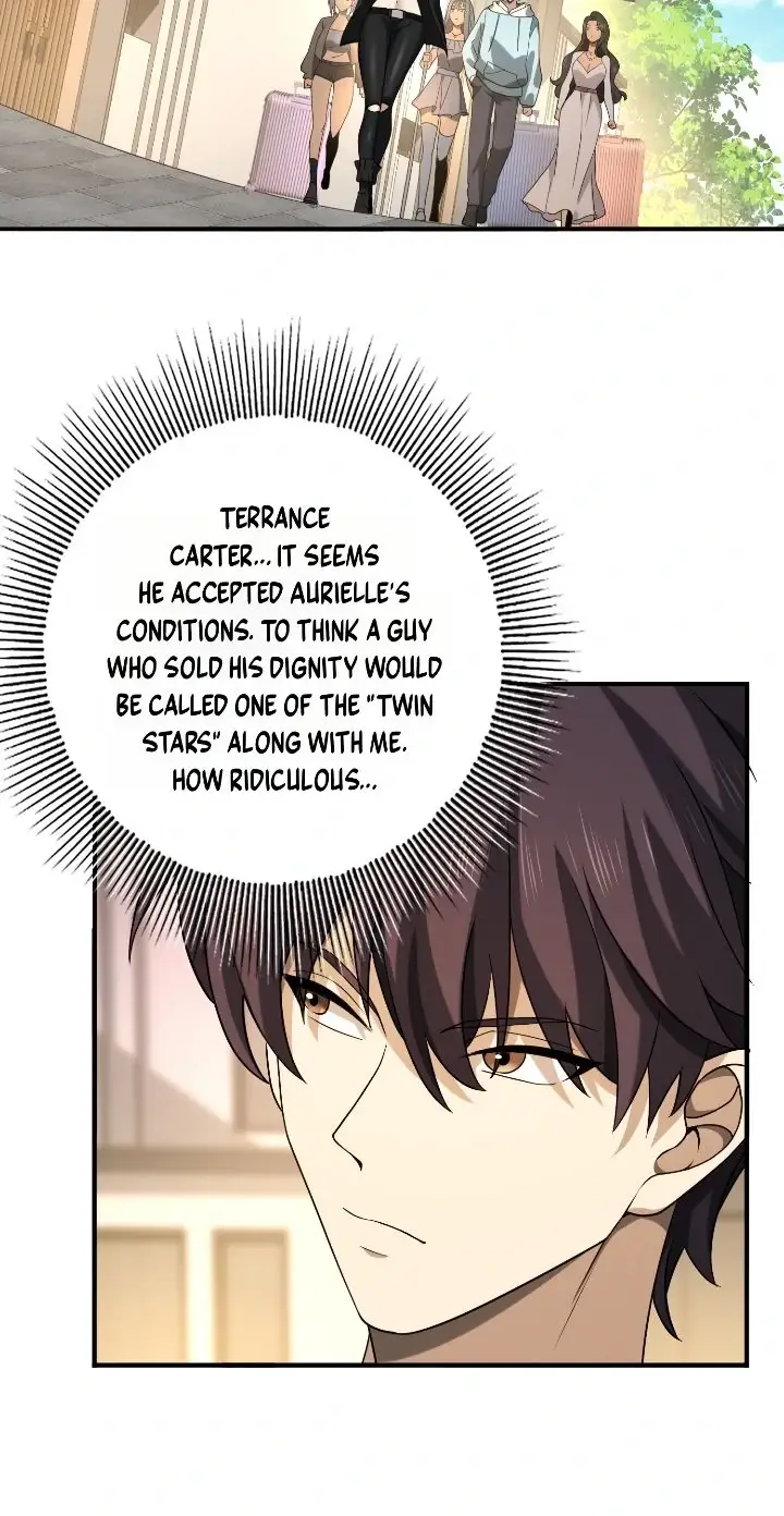 Read National Job Change։ I'm Stuck As the Weakest Dragon Tamer EN Manga Online