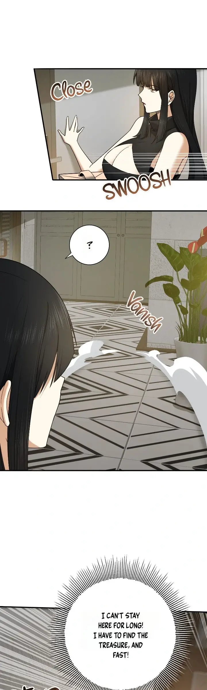 Read National Job Change։ I'm Stuck As the Weakest Dragon Tamer EN Manga Online