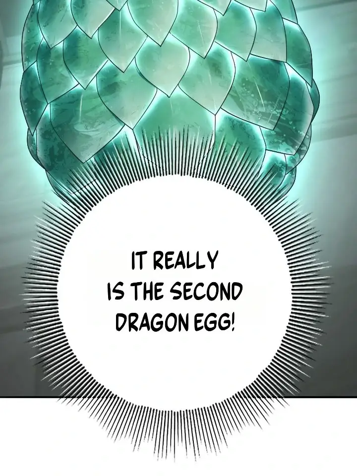 Read National Job Change։ I'm Stuck As the Weakest Dragon Tamer EN Manga Online