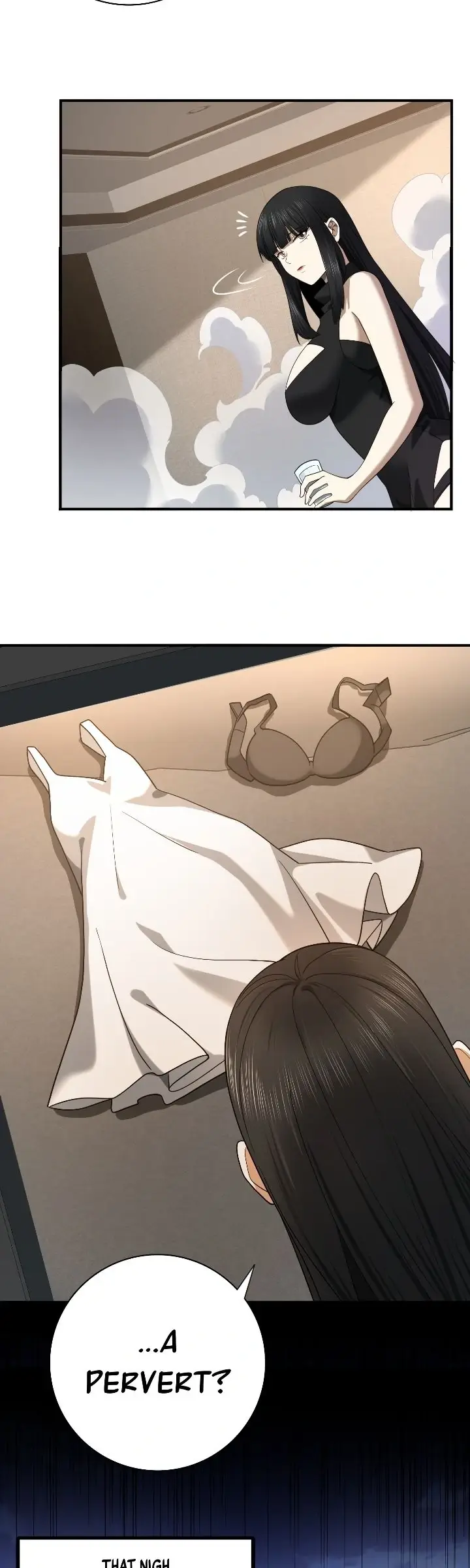 Read National Job Change։ I'm Stuck As the Weakest Dragon Tamer EN Manga Online
