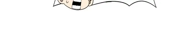 Read National Job Change։ I'm Stuck As the Weakest Dragon Tamer EN Manga Online