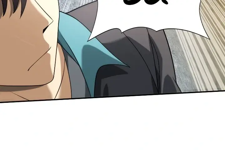 Read National Job Change։ I'm Stuck As the Weakest Dragon Tamer EN Manga Online