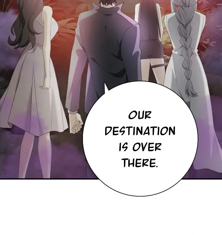 Read National Job Change։ I'm Stuck As the Weakest Dragon Tamer EN Manga Online