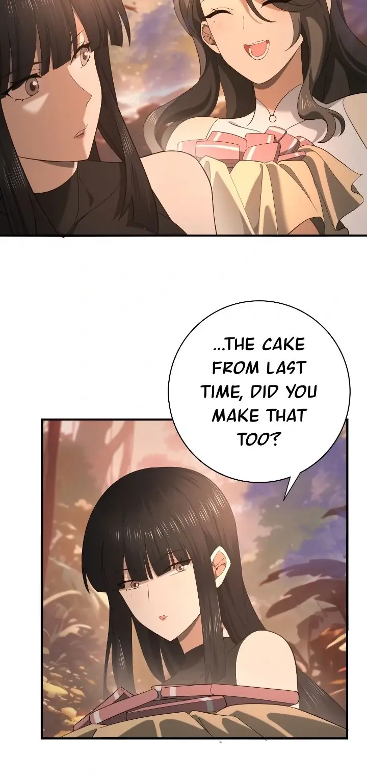 Read National Job Change։ I'm Stuck As the Weakest Dragon Tamer EN Manga Online