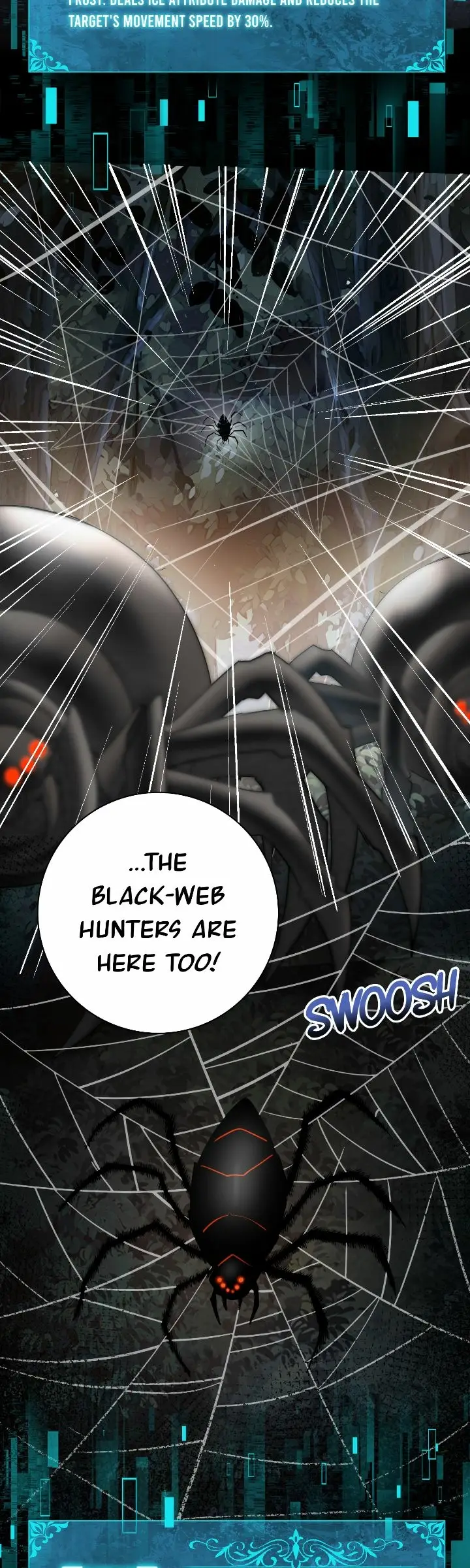 Read National Job Change։ I'm Stuck As the Weakest Dragon Tamer EN Manga Online
