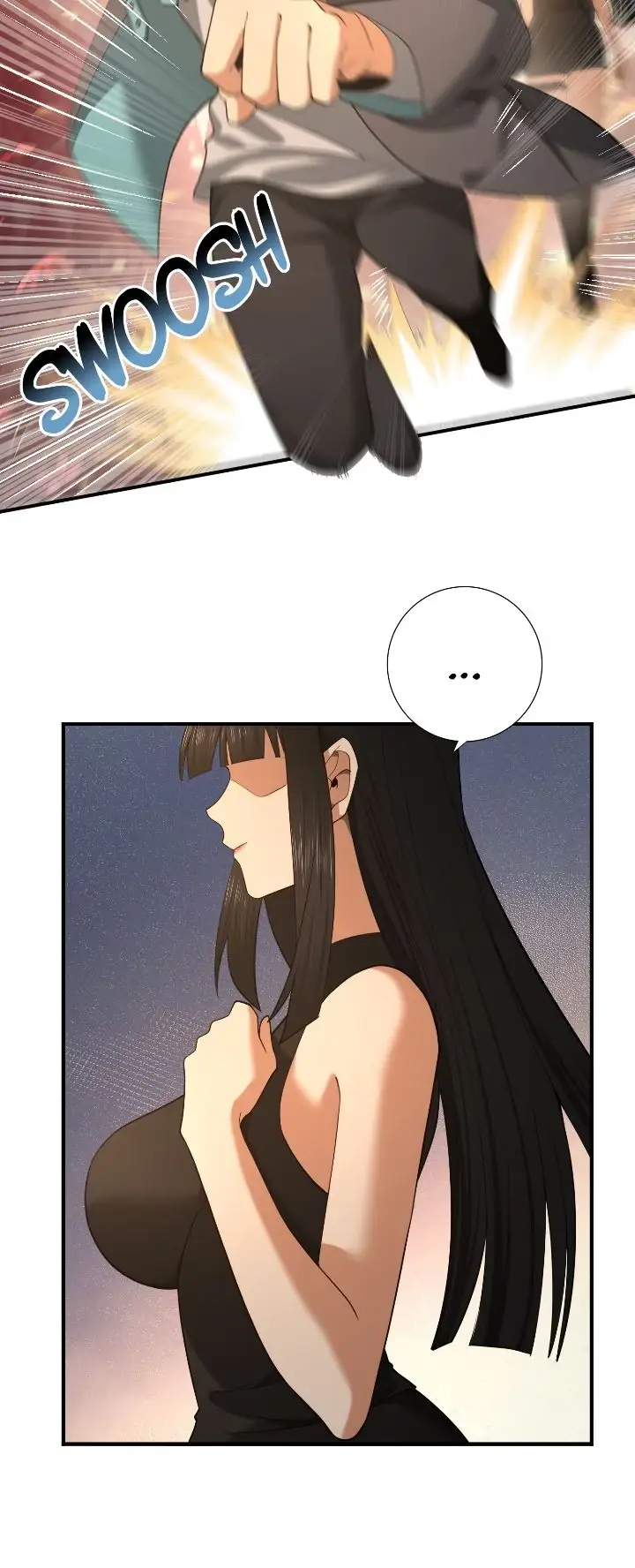 Read National Job Change։ I'm Stuck As the Weakest Dragon Tamer EN Manga Online