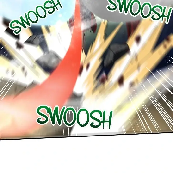 Read National Job Change։ I'm Stuck As the Weakest Dragon Tamer EN Manga Online