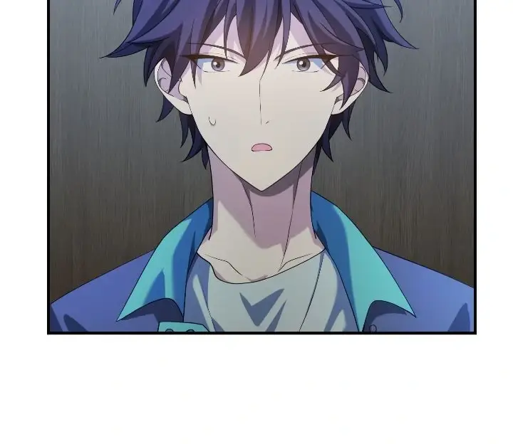 Read National Job Change։ I'm Stuck As the Weakest Dragon Tamer EN Manga Online