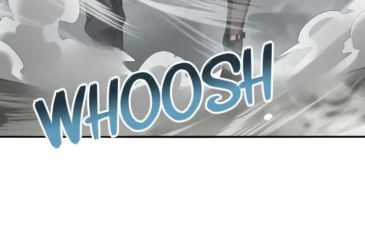 Read National Job Change։ I'm Stuck As the Weakest Dragon Tamer EN Manga Online