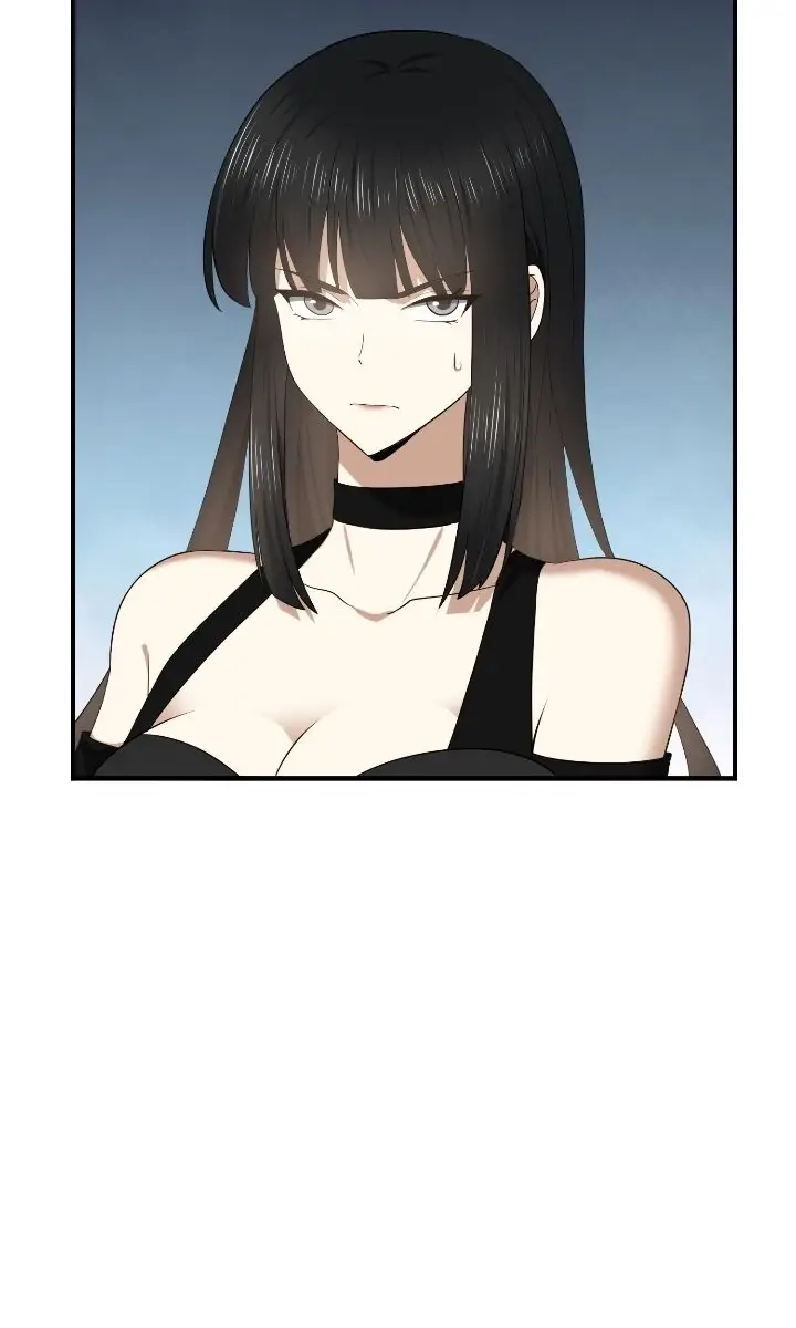 Read National Job Change։ I'm Stuck As the Weakest Dragon Tamer EN Manga Online