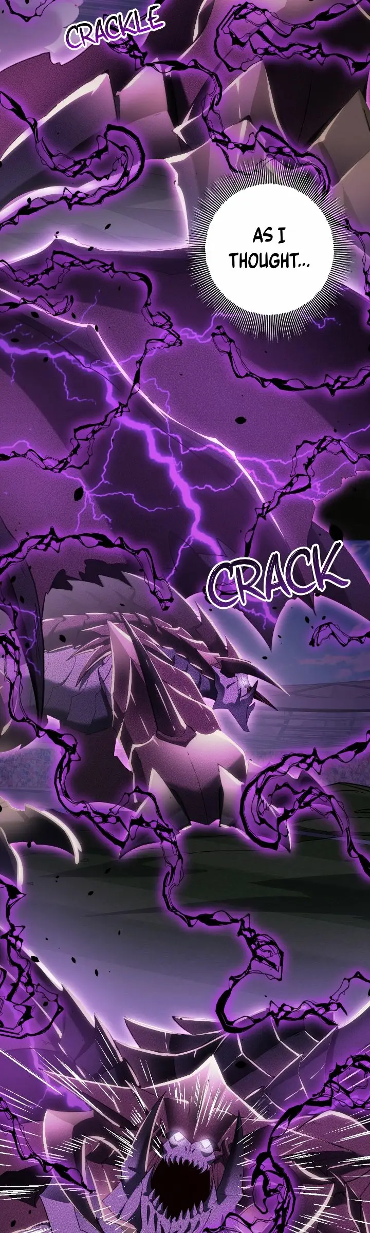 Read National Job Change։ I'm Stuck As the Weakest Dragon Tamer EN Manga Online