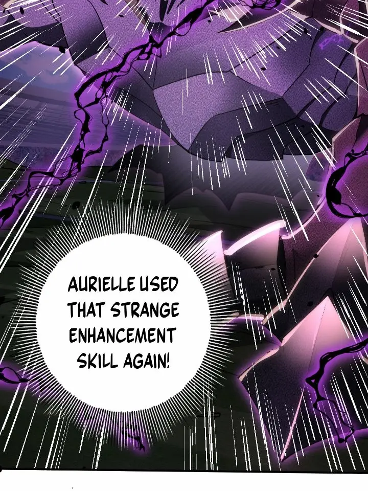 Read National Job Change։ I'm Stuck As the Weakest Dragon Tamer EN Manga Online